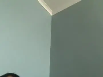 Chaturbate Free Porn Cam of paki_teeen
