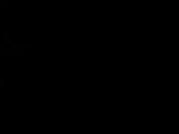 Chaturbate Live Porn of pink_hell