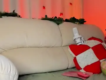 Chaturbate Free Porn Cam of pink_hell