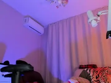 Chaturbate Adult Video Chat of pink_hell