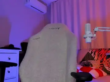 Chaturbate Adult Webcams of pink_hell