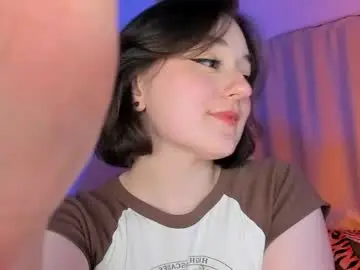 Chaturbate Private Sex Chat of pink_hell