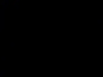 Chaturbate Best Webcam of pink_hell