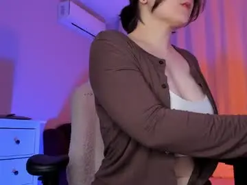 Chaturbate Live Porn of pink_hell