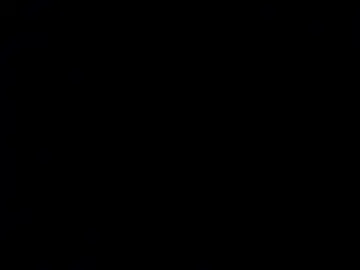 Chaturbate Adult Video Chat of pink_hell