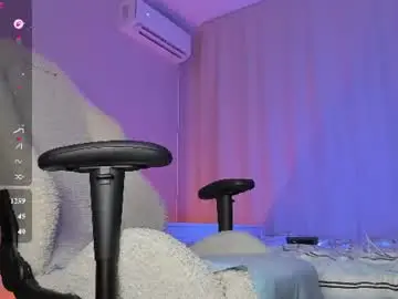 Chaturbate Free Porn Cam of pink_hell
