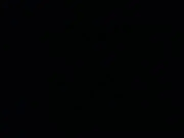 Chaturbate Adult Webcam of pink_hell