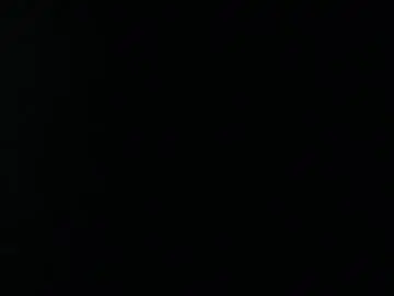 Chaturbate Free Porn Cam of pink_hell