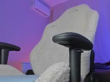 Chaturbate Adult Webcam of pink_hell