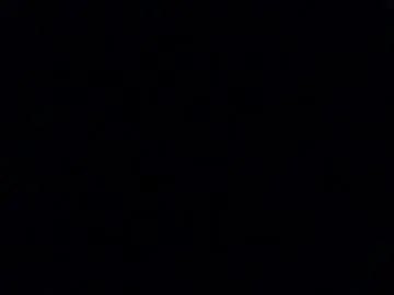 Chaturbate Watch Live Sex Cams of pink_hell