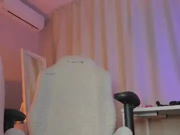 Chaturbate Adult Webcam of pink_hell