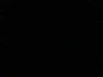 Chaturbate Live Sex Cam of pink_hell