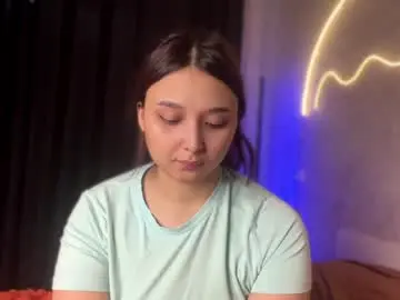 Chaturbate Live Sex of pinkncrazy