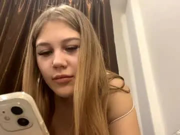 Chaturbate Best live sex cam show of pinkncrazy