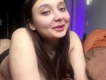 Chaturbate Private Sex Chat of pinkncrazy