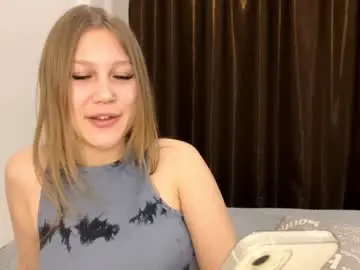 Chaturbate Sex Chat of pinkncrazy