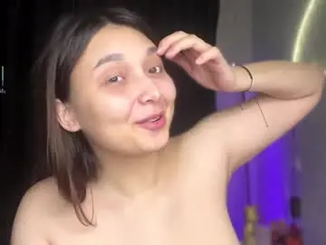 Chaturbate Watch Live Sex Cams of pinkncrazy