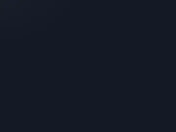 Chaturbate Live Sex of pinkncrazy