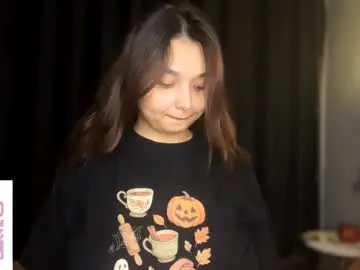 Chaturbate Sex Chat of pinkncrazy