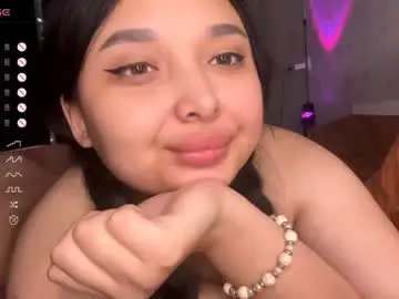 Chaturbate Sex Cam of pinkncrazy