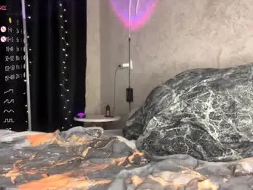 Chaturbate Best live sex cam show of pinkncrazy