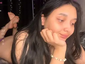 Chaturbate Live Porn of pinkncrazy