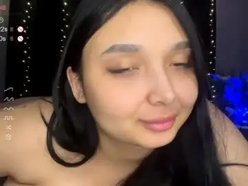 Chaturbate Live Sex of pinkncrazy