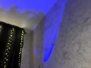 Chaturbate Best Webcam of pinkncrazy