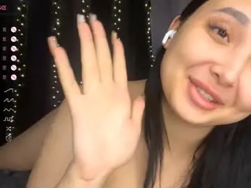 Chaturbate Watch Live Sex Cams of pinkncrazy