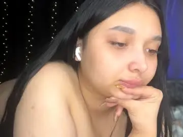 Chaturbate Live Sex Cam of pinkncrazy