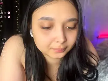 Chaturbate Sex Chat of pinkncrazy