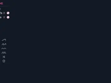 Chaturbate Sex Cam of pinkncrazy