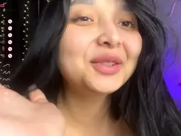 Chaturbate Free Live Porn of pinkncrazy