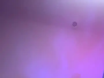 Chaturbate Best live sex cam show of pinkncrazy