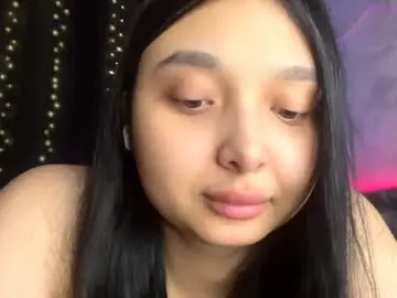 Chaturbate Live Sex Cam of pinkncrazy