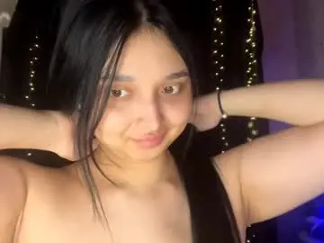 Chaturbate Sex Cam of pinkncrazy