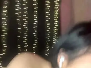 Chaturbate Sex Chat of pinkncrazy