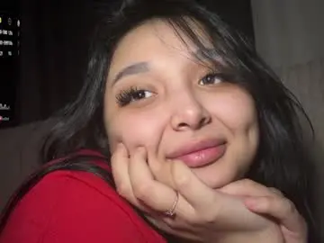 Chaturbate Live Porn of pinkncrazy