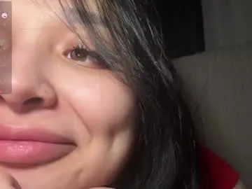 Chaturbate Live Porn of pinkncrazy