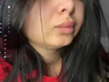 Chaturbate Free Porn Cam of pinkncrazy