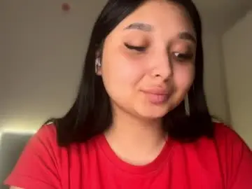 Chaturbate Live Sex of pinkncrazy