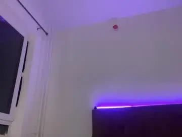 Chaturbate Adult Video Chat of pinkncrazy