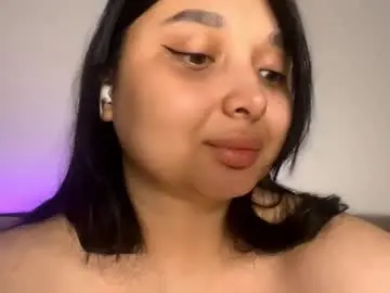 Chaturbate Watch Live Sex Cams of pinkncrazy