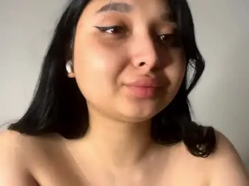 Chaturbate Adult Webcam of pinkncrazy