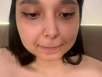 Chaturbate Live Sex Cam of pinkncrazy