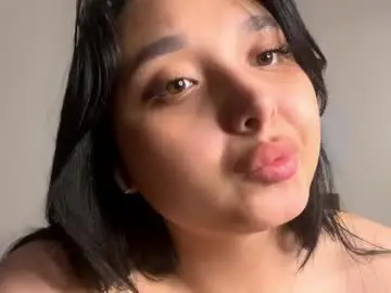 Chaturbate Private Sex Chat of pinkncrazy