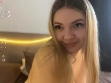Chaturbate Watch Live Sex Cams of pinkncrazy