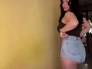 Chaturbate Best live sex cam show of pinkncrazy