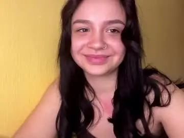 Chaturbate Sex Chat of pinkncrazy