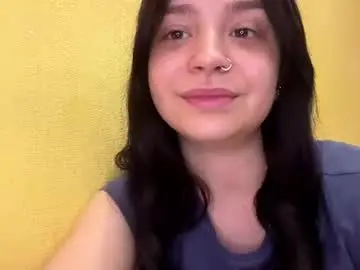 Chaturbate Nude Webcam of pinkncrazy